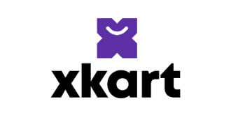 Xkart India